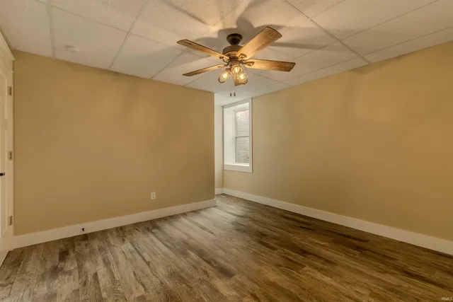 $575,000 | 7820 West 350 North, Shipshewana, IN 46565