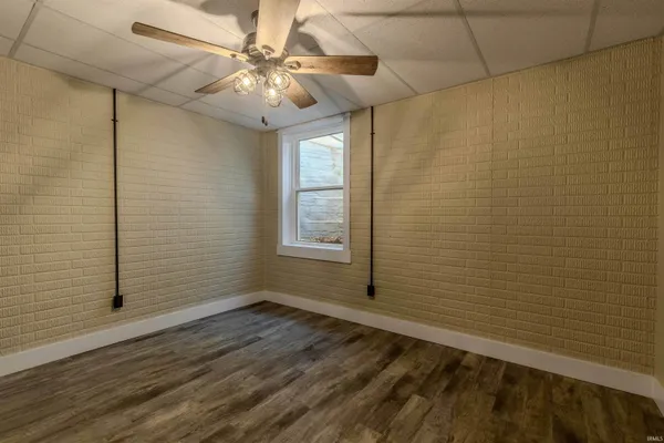 $559,500 | 7820 West 350 North, Shipshewana, IN 46565