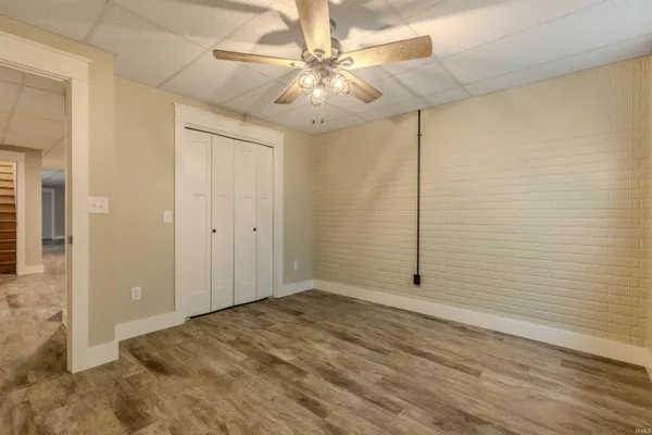 $559,500 | 7820 West 350 North, Shipshewana, IN 46565