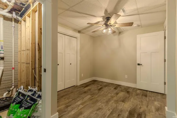 $559,500 | 7820 West 350 North, Shipshewana, IN 46565