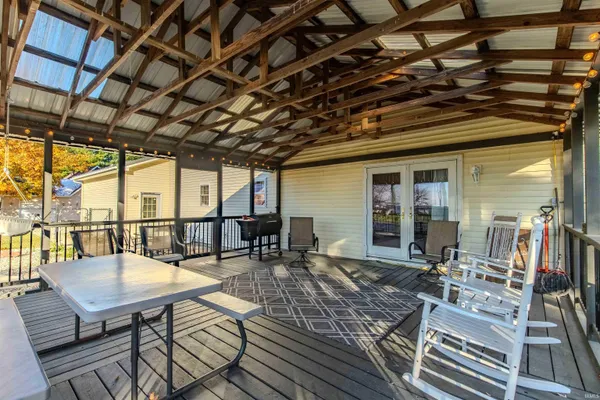 $559,500 | 7820 West 350 North, Shipshewana, IN 46565