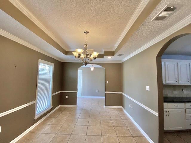 529 Cox Still Road Adel, GA 31620 - Photo 8 of 28 Gallery Image 8