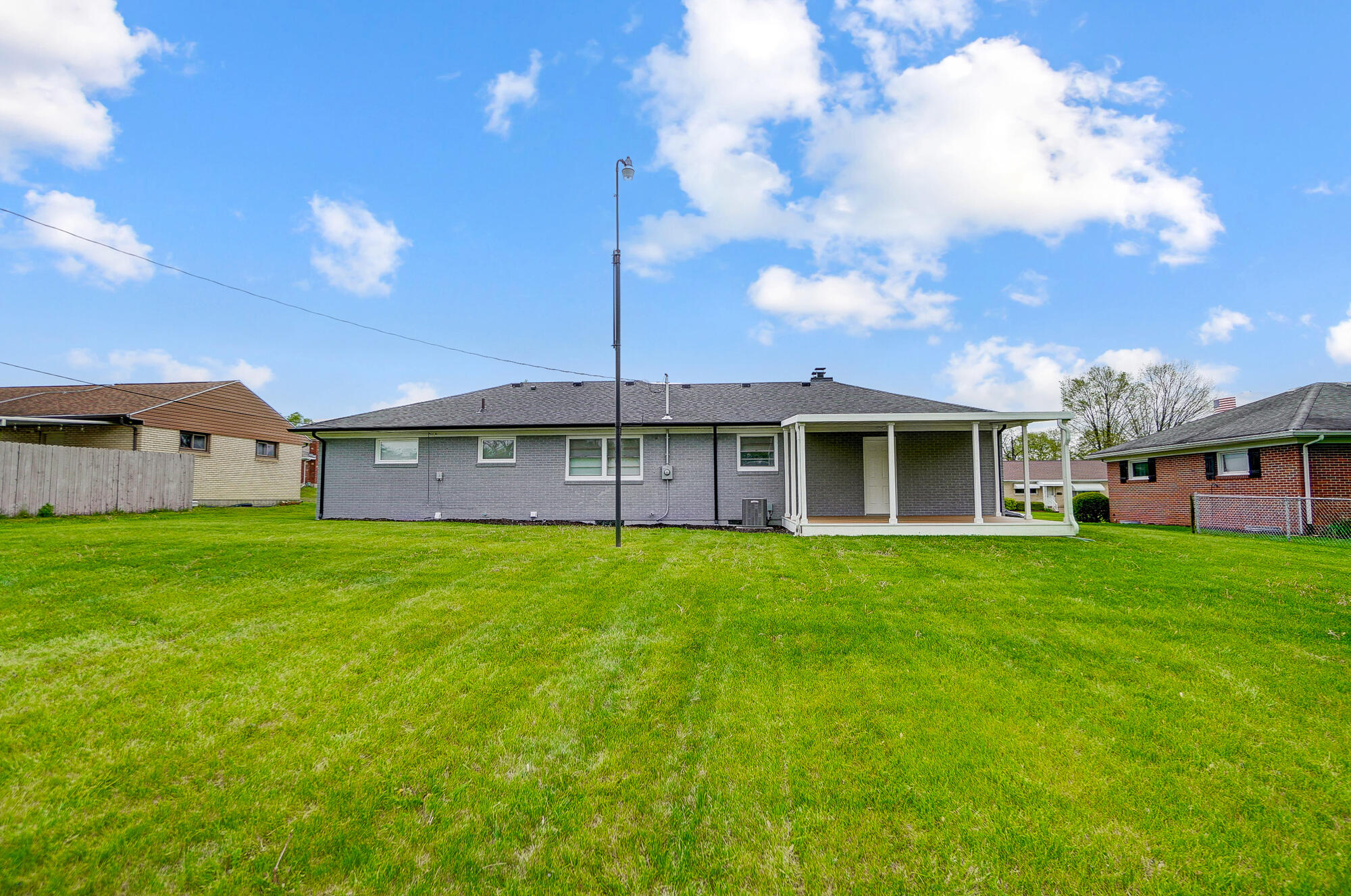 5031 West Ridgewood Road Springfield, OH 45503 - Photo 41 of 45