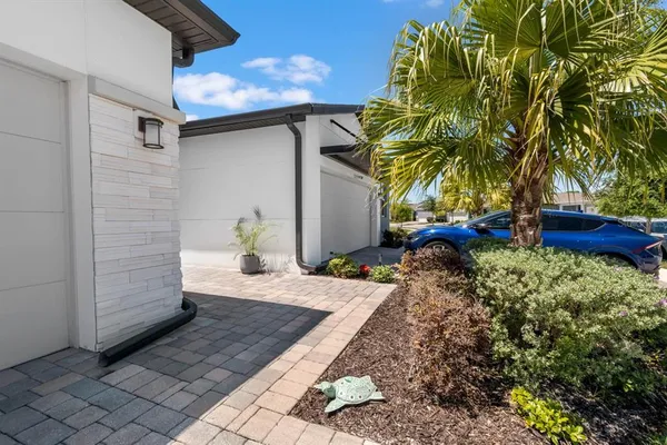$309,500 | 3775 Maxwell Park Drive, Unit 92, Sun City Center, FL 33573