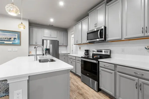 $309,500 | 3775 Maxwell Park Drive, Unit 92, Sun City Center, FL 33573