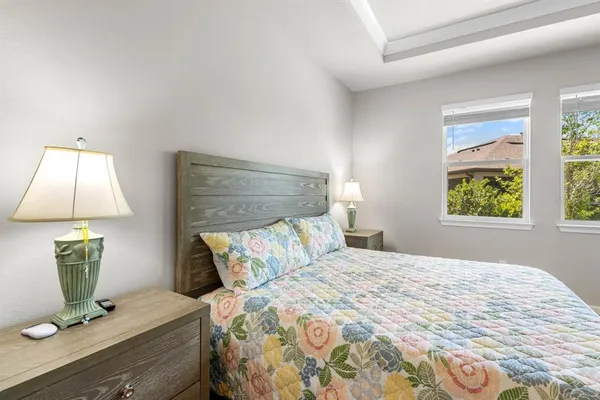 $309,500 | 3775 Maxwell Park Drive, Unit 92, Sun City Center, FL 33573