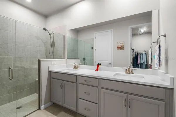 $309,500 | 3775 Maxwell Park Drive, Unit 92, Sun City Center, FL 33573