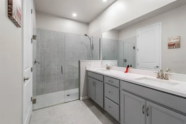 $309,500 | 3775 Maxwell Park Drive, Unit 92, Sun City Center, FL 33573