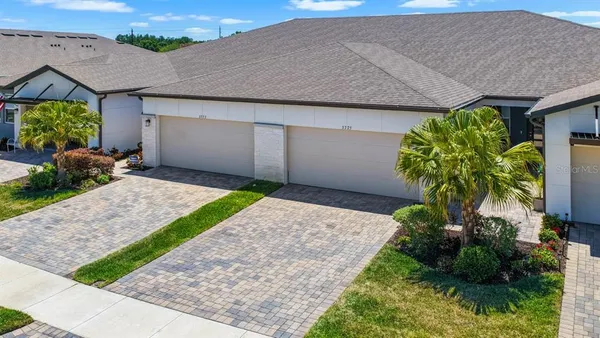 $309,500 | 3775 Maxwell Park Drive, Unit 92, Sun City Center, FL 33573