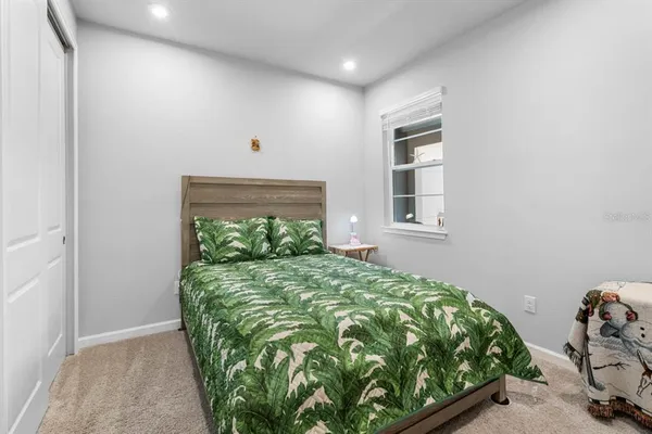 $309,500 | 3775 Maxwell Park Drive, Unit 92, Sun City Center, FL 33573