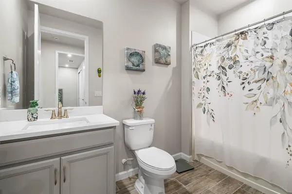 $309,500 | 3775 Maxwell Park Drive, Unit 92, Sun City Center, FL 33573