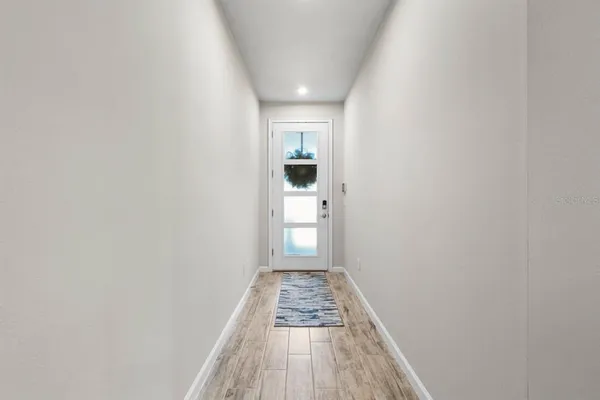 $309,500 | 3775 Maxwell Park Drive, Unit 92, Sun City Center, FL 33573