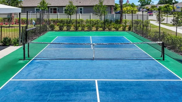 $309,500 | 3775 Maxwell Park Drive, Unit 92, Sun City Center, FL 33573