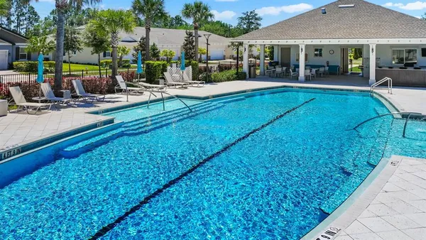 $309,500 | 3775 Maxwell Park Drive, Unit 92, Sun City Center, FL 33573