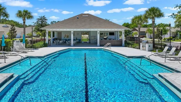 $309,500 | 3775 Maxwell Park Drive, Unit 92, Sun City Center, FL 33573