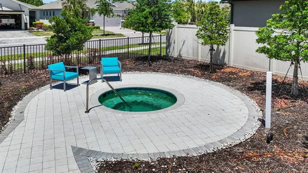 $309,500 | 3775 Maxwell Park Drive, Unit 92, Sun City Center, FL 33573