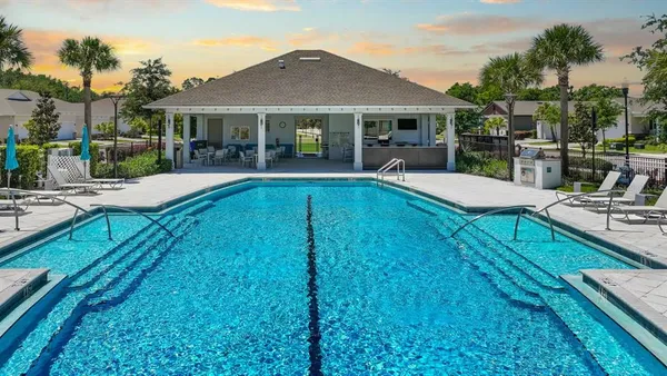 $309,500 | 3775 Maxwell Park Drive, Unit 92, Sun City Center, FL 33573