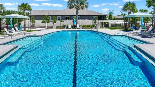 $309,500 | 3775 Maxwell Park Drive, Unit 92, Sun City Center, FL 33573