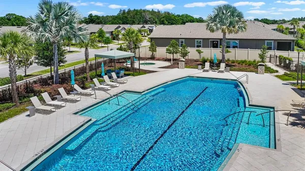 $309,500 | 3775 Maxwell Park Drive, Unit 92, Sun City Center, FL 33573