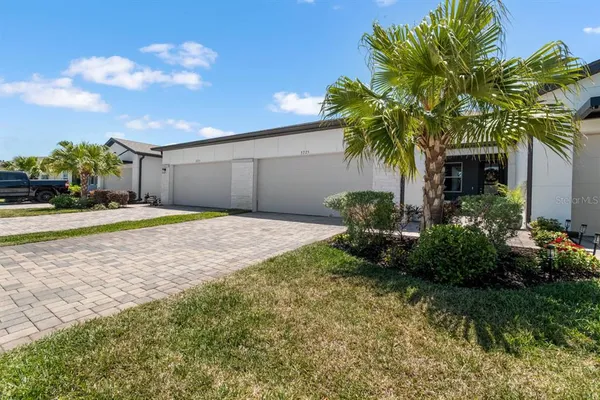 $309,500 | 3775 Maxwell Park Drive, Unit 92, Sun City Center, FL 33573