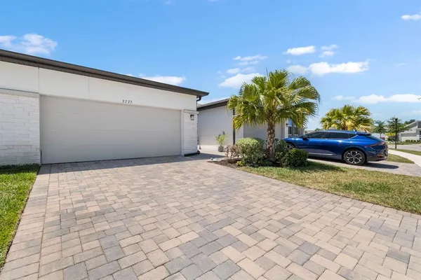 $309,500 | 3775 Maxwell Park Drive, Unit 92, Sun City Center, FL 33573