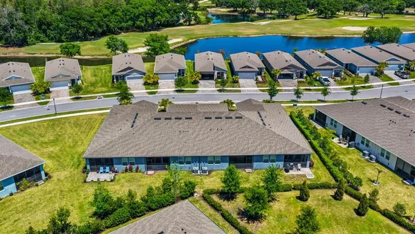$309,500 | 3775 Maxwell Park Drive, Unit 92, Sun City Center, FL 33573