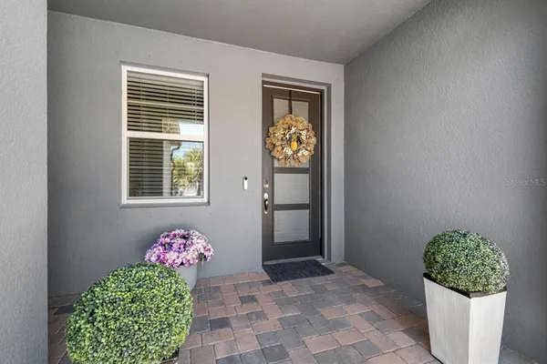 $309,500 | 3775 Maxwell Park Drive, Unit 92, Sun City Center, FL 33573