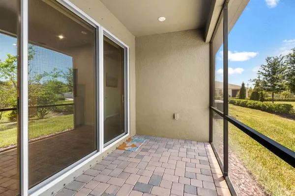 $309,500 | 3775 Maxwell Park Drive, Unit 92, Sun City Center, FL 33573