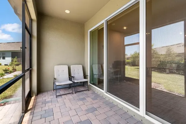 $309,500 | 3775 Maxwell Park Drive, Unit 92, Sun City Center, FL 33573