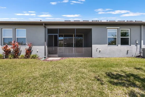 $309,500 | 3775 Maxwell Park Drive, Unit 92, Sun City Center, FL 33573