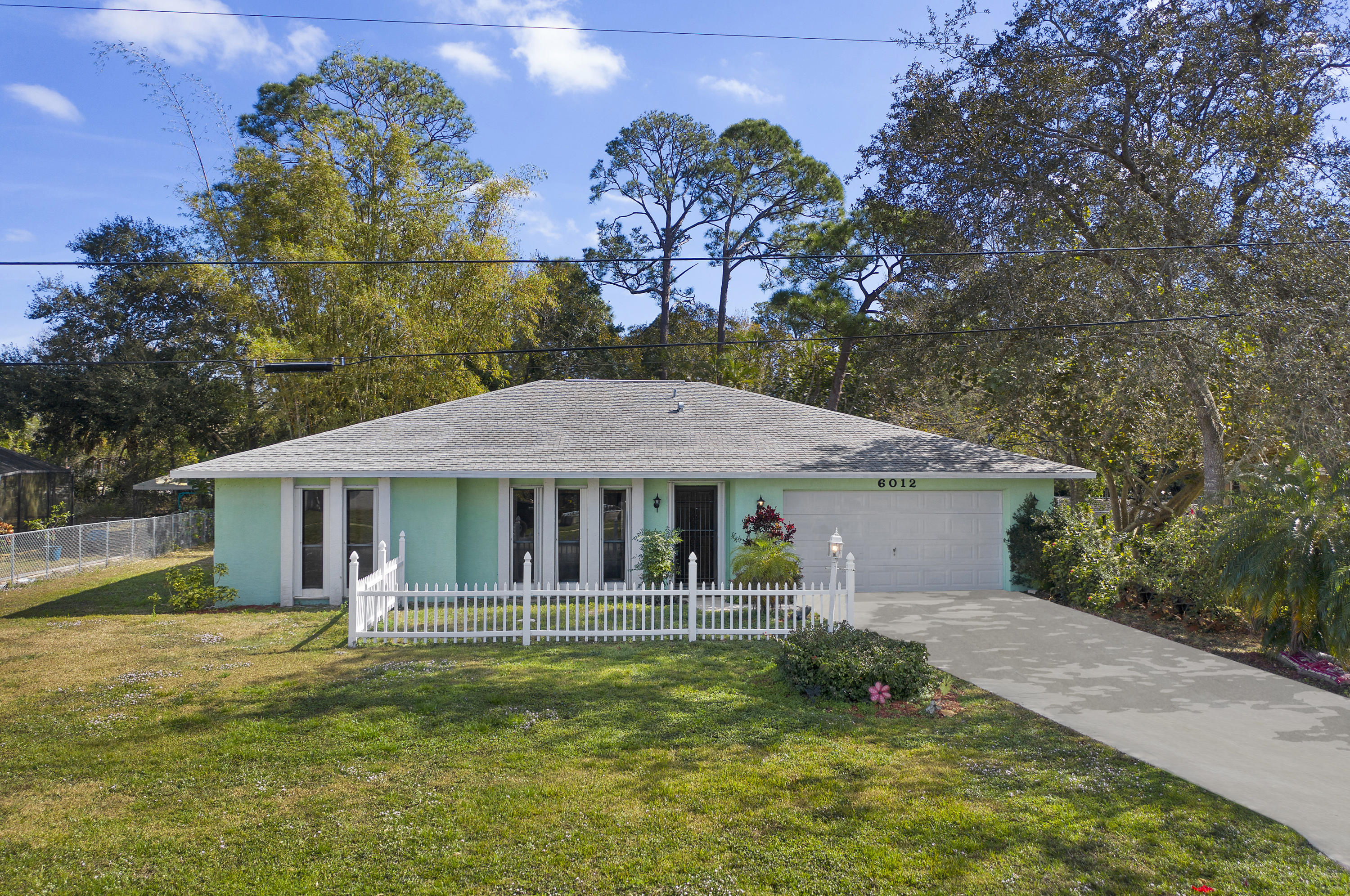 6012 Roland Court Fort Pierce, FL 34951 - Photo 39 of 46 DJI_0421