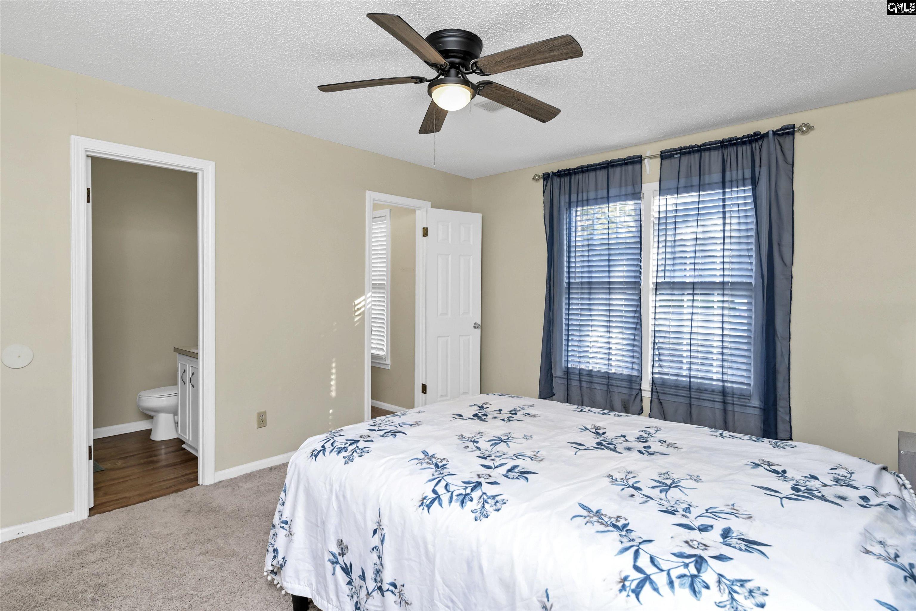 337 Chapelwhite Road Irmo, SC 29063 - Photo 27 of 29