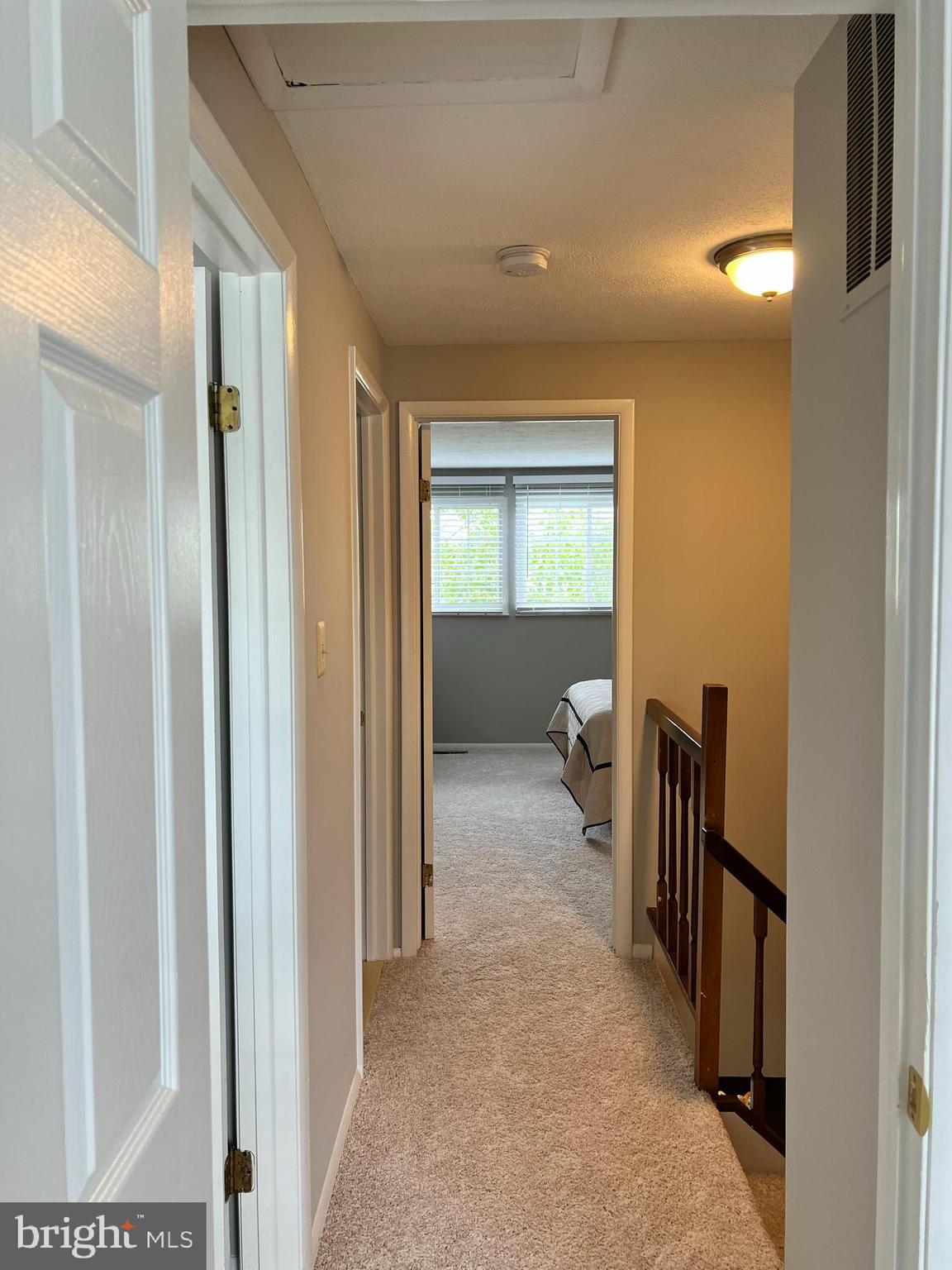 8456 Stonewall Road Manassas, VA 20110 - Photo 17 of 35 Gallery Image 17