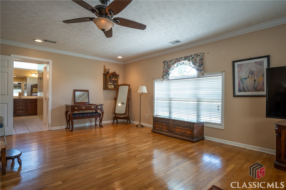 1395 Leon Ellis Road Hull, GA 30646 - Photo 32 of 68