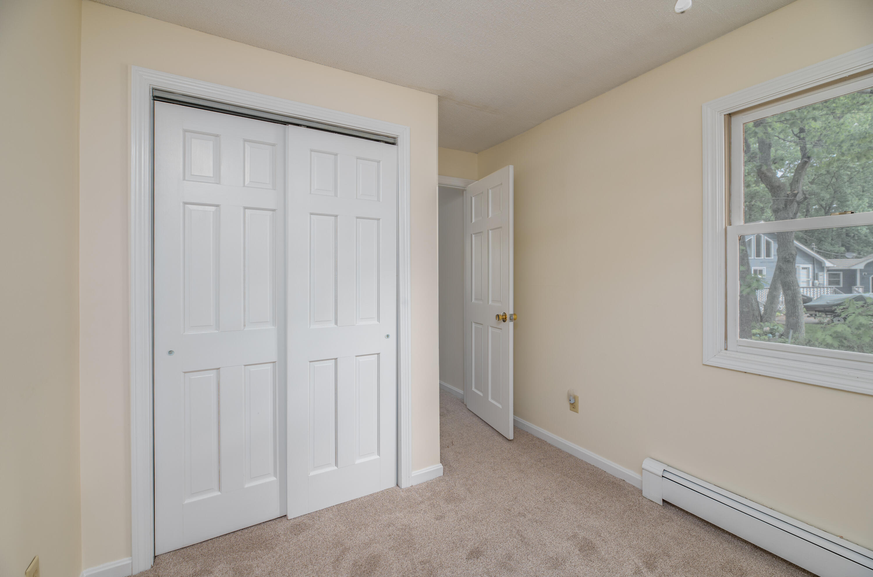 227 Frye Road Somerville, ME 04348 - Photo 39 of 55 Interior13