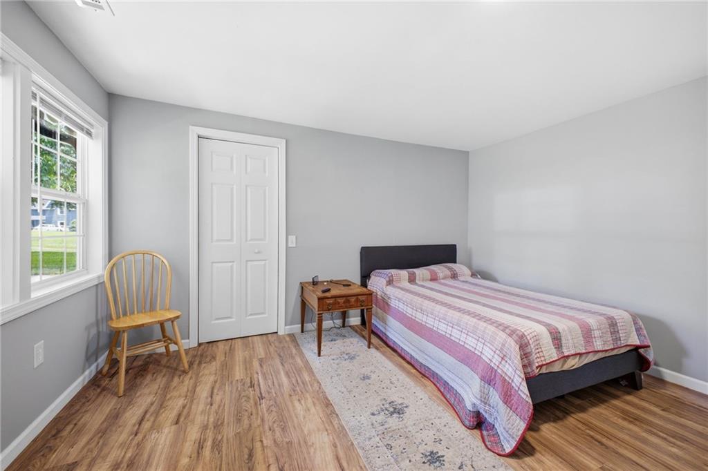 787 Live Oak Road Aragon, GA 30104 - Photo 35 of 50