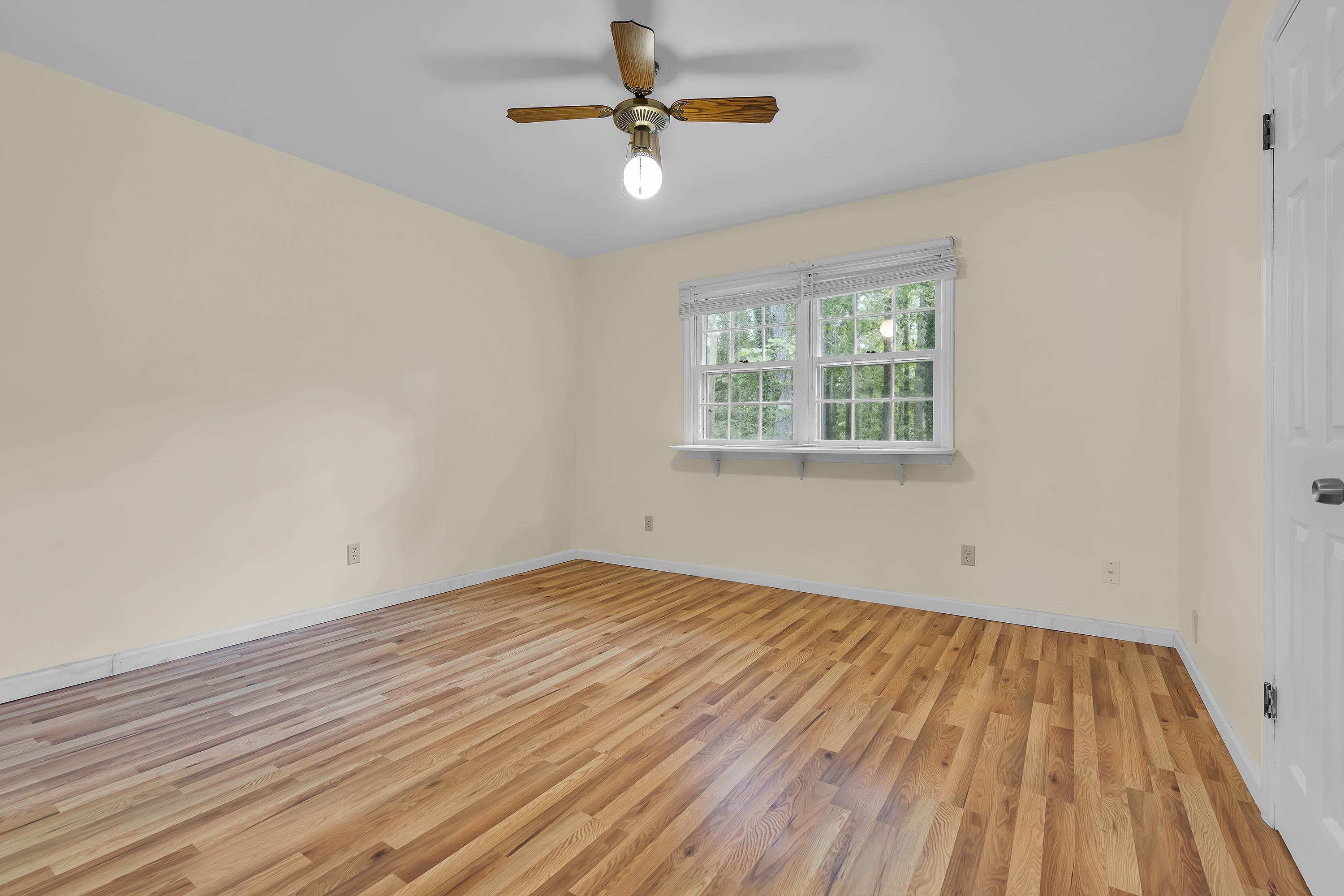 60 Hidden Springs Road Spartanburg, SC 29302 - Photo 11 of 20 Gallery Image 11