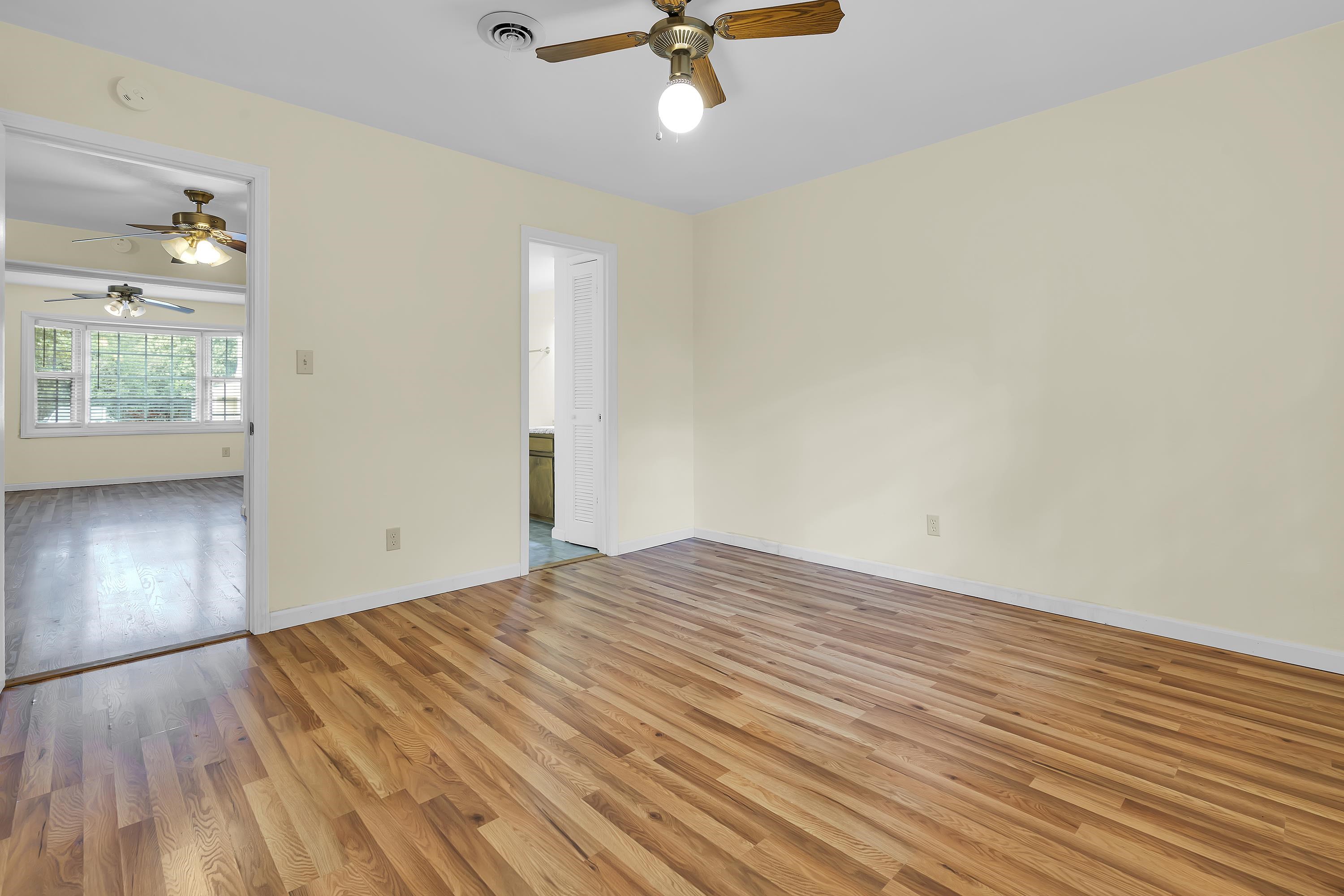 60 Hidden Springs Road Spartanburg, SC 29302 - Photo 12 of 20 Gallery Image 12