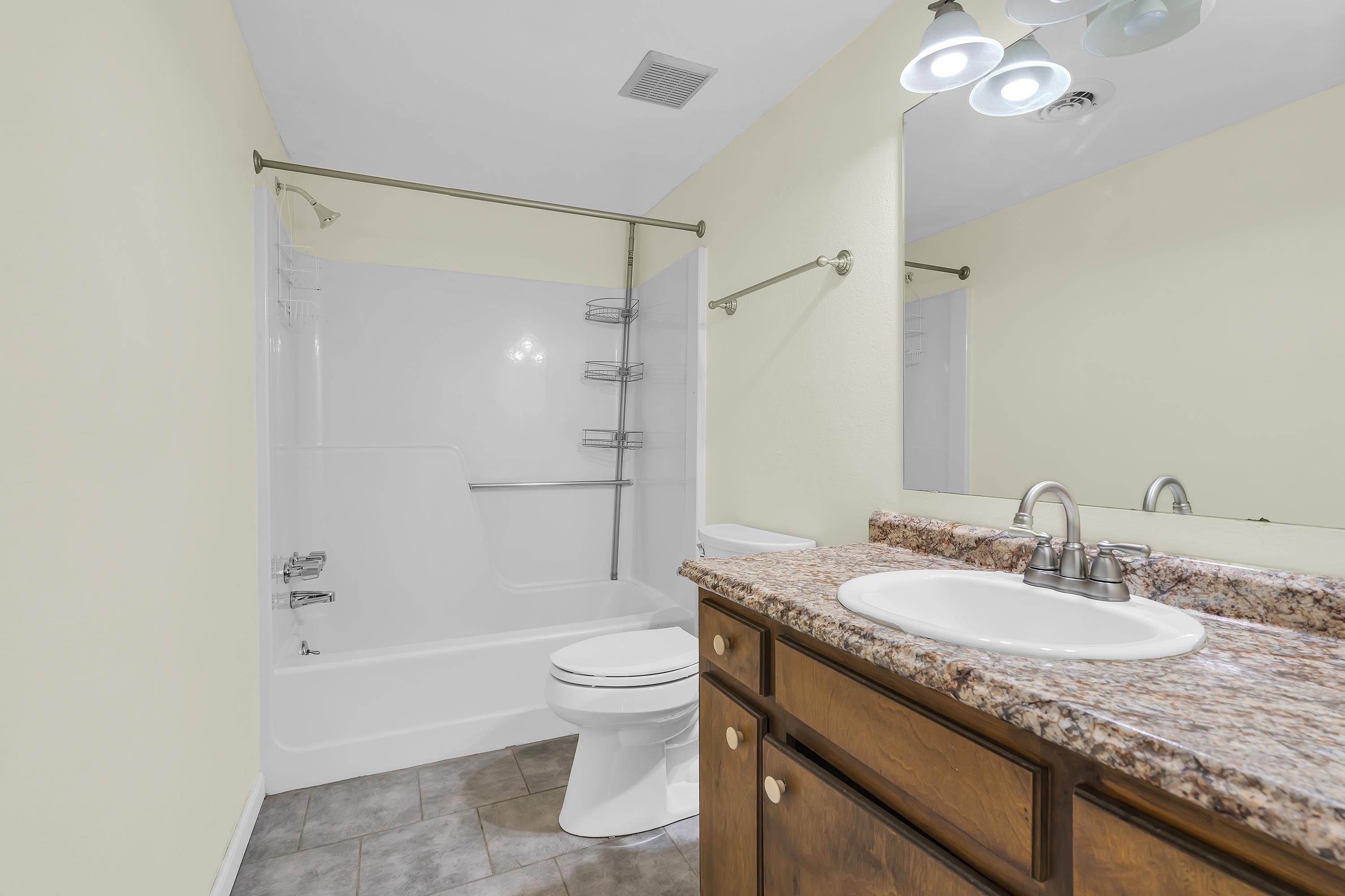 60 Hidden Springs Road Spartanburg, SC 29302 - Photo 13 of 20 Gallery Image 13