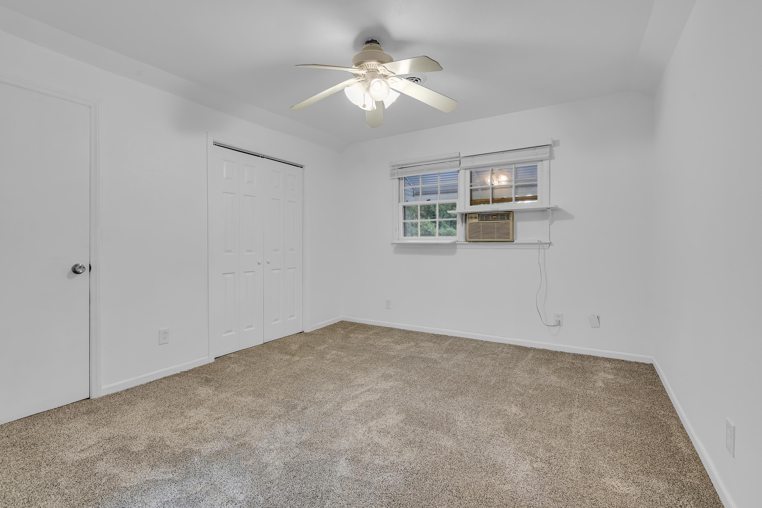 60 Hidden Springs Road Spartanburg, SC 29302 - Photo 14 of 20 Gallery Image 14