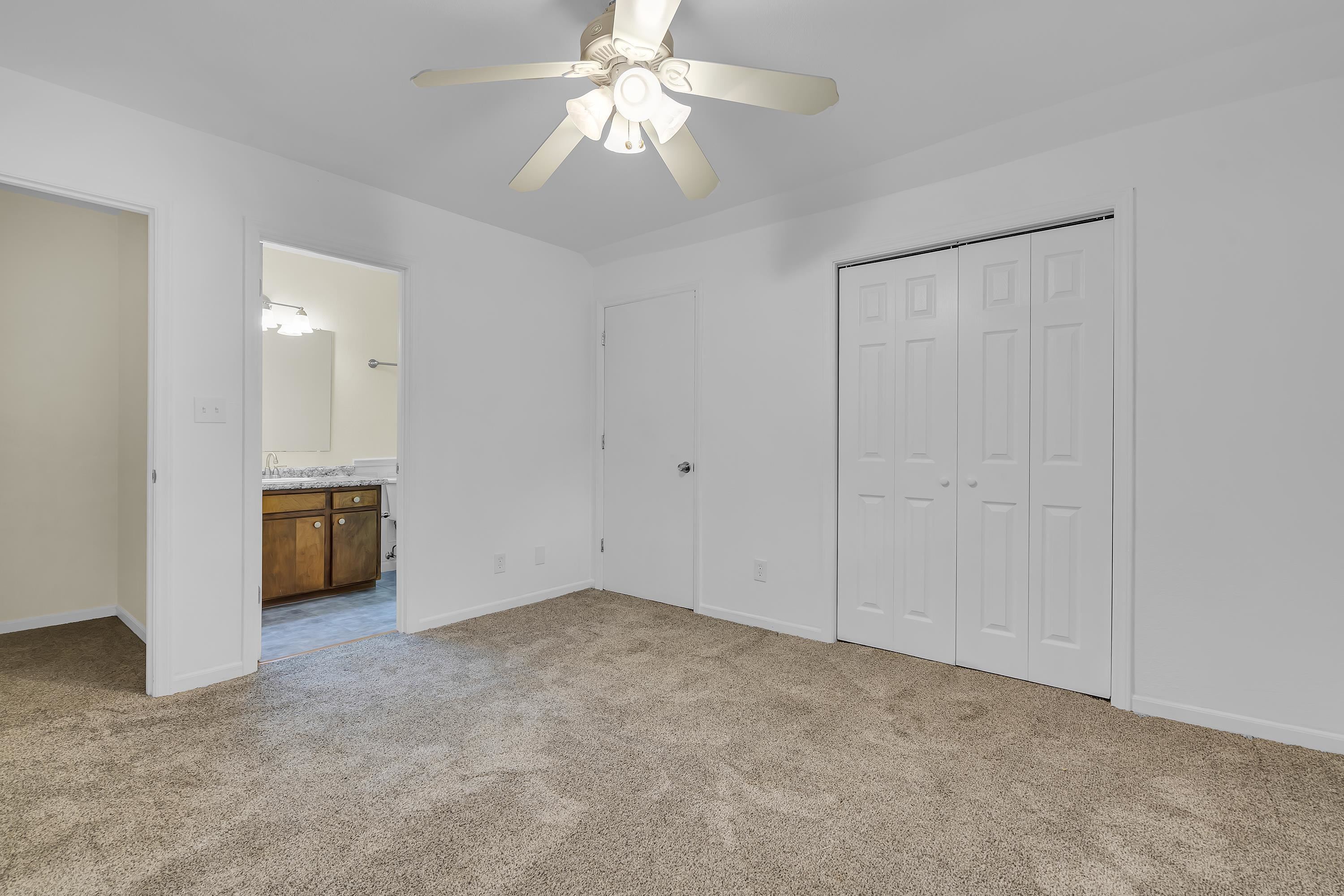 60 Hidden Springs Road Spartanburg, SC 29302 - Photo 15 of 20 Gallery Image 15