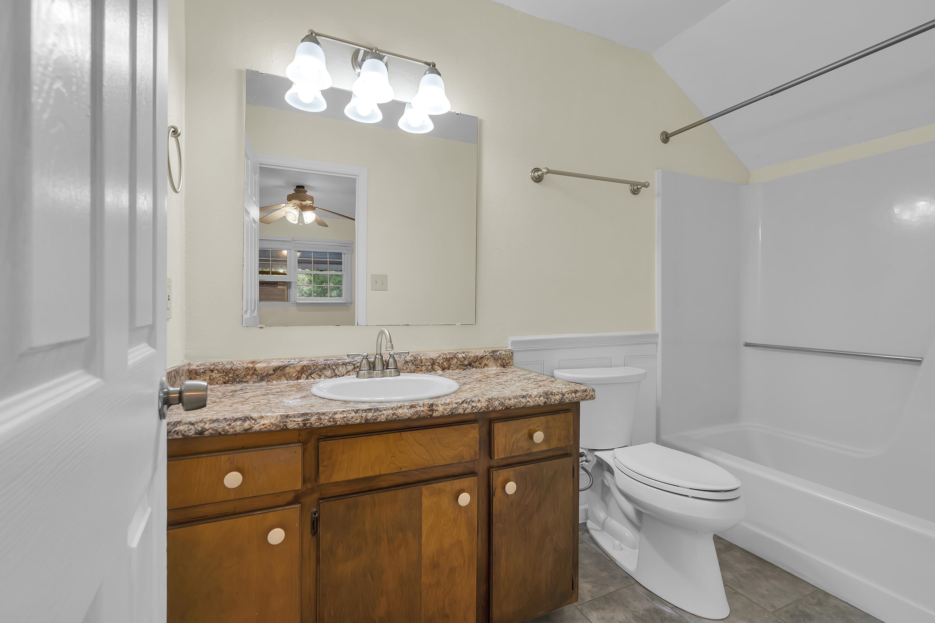 60 Hidden Springs Road Spartanburg, SC 29302 - Photo 16 of 20 Gallery Image 16