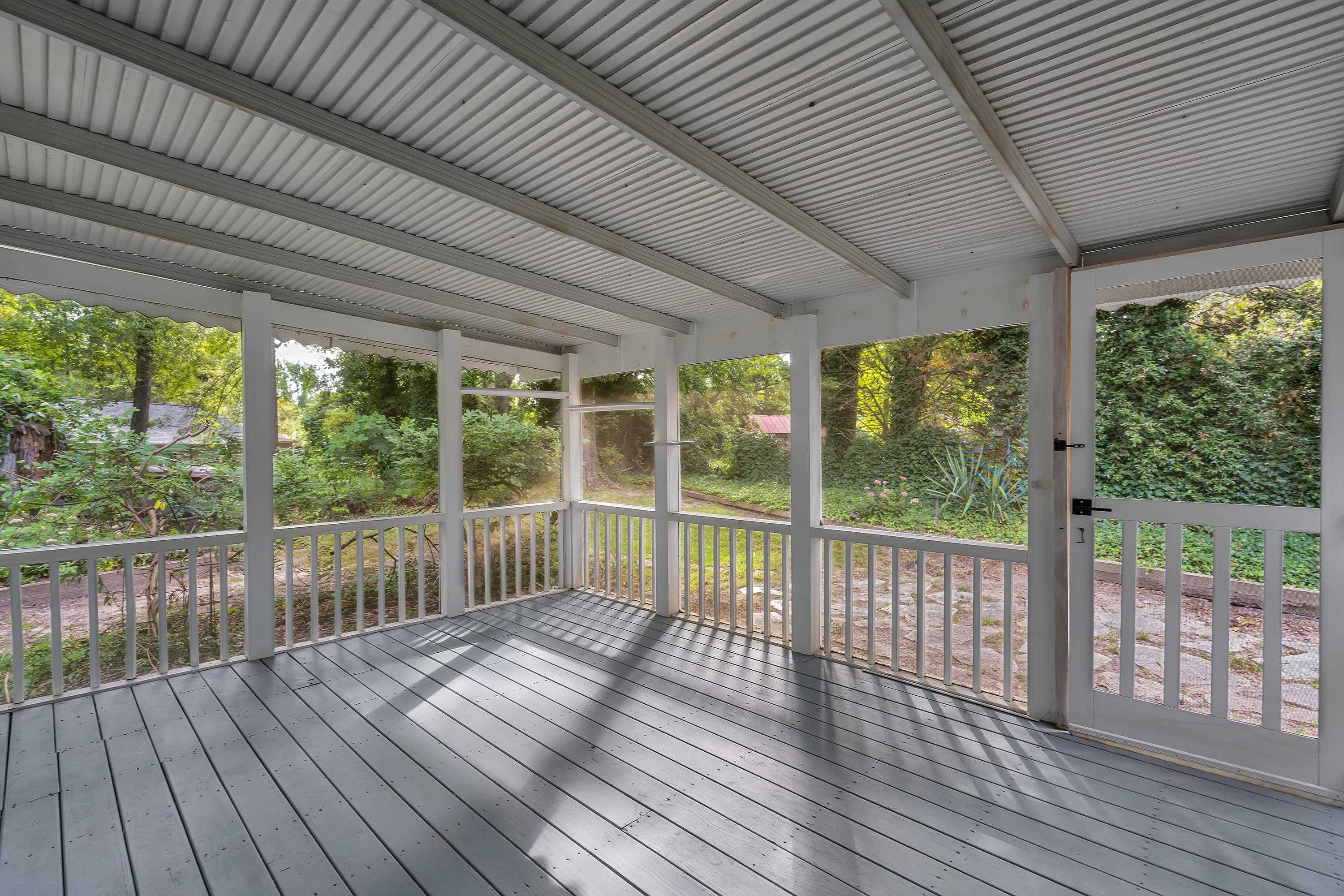 60 Hidden Springs Road Spartanburg, SC 29302 - Photo 17 of 20 Gallery Image 17