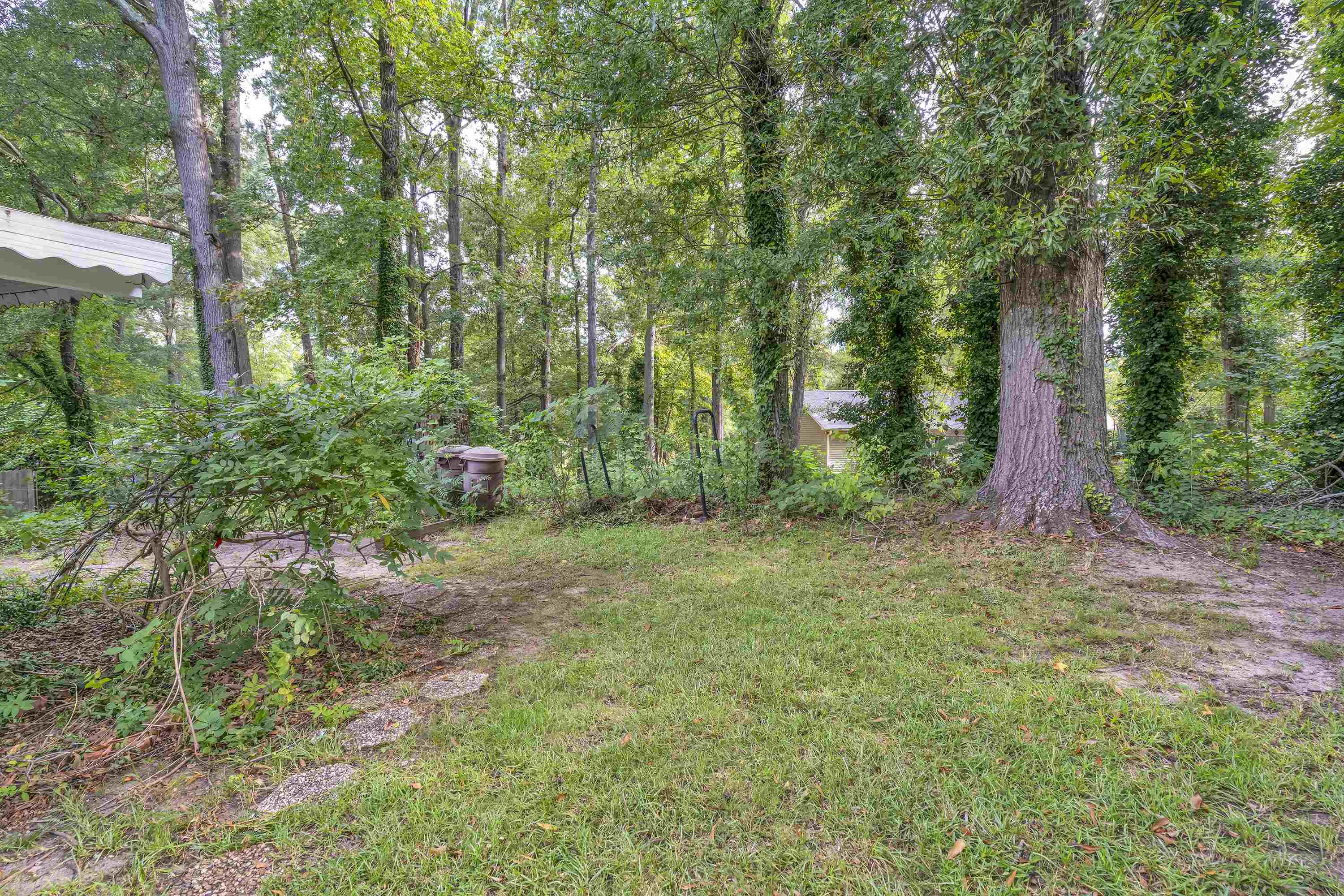 60 Hidden Springs Road Spartanburg, SC 29302 - Photo 18 of 20 Gallery Image 18
