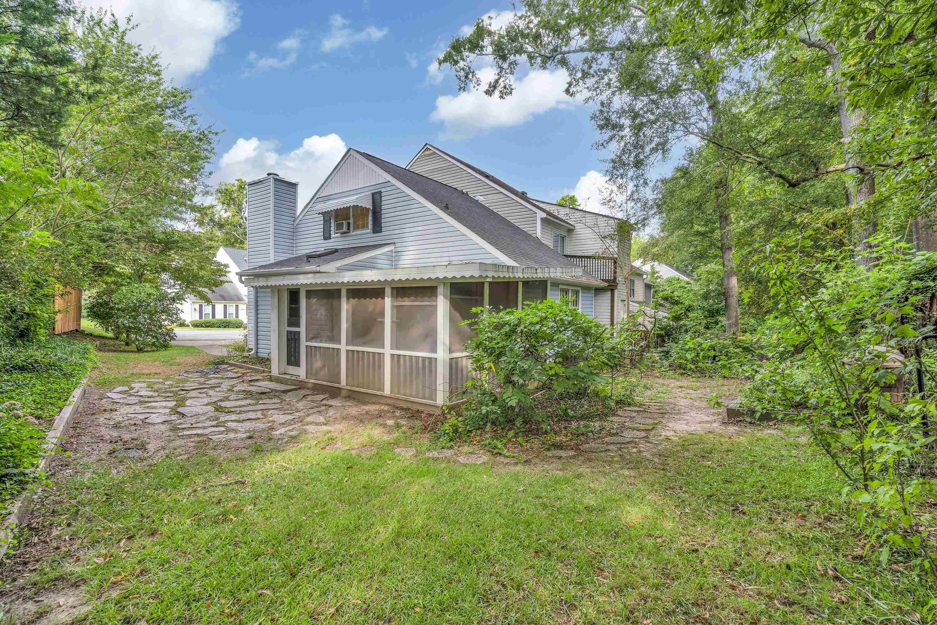 60 Hidden Springs Road Spartanburg, SC 29302 - Photo 19 of 20 Gallery Image 19