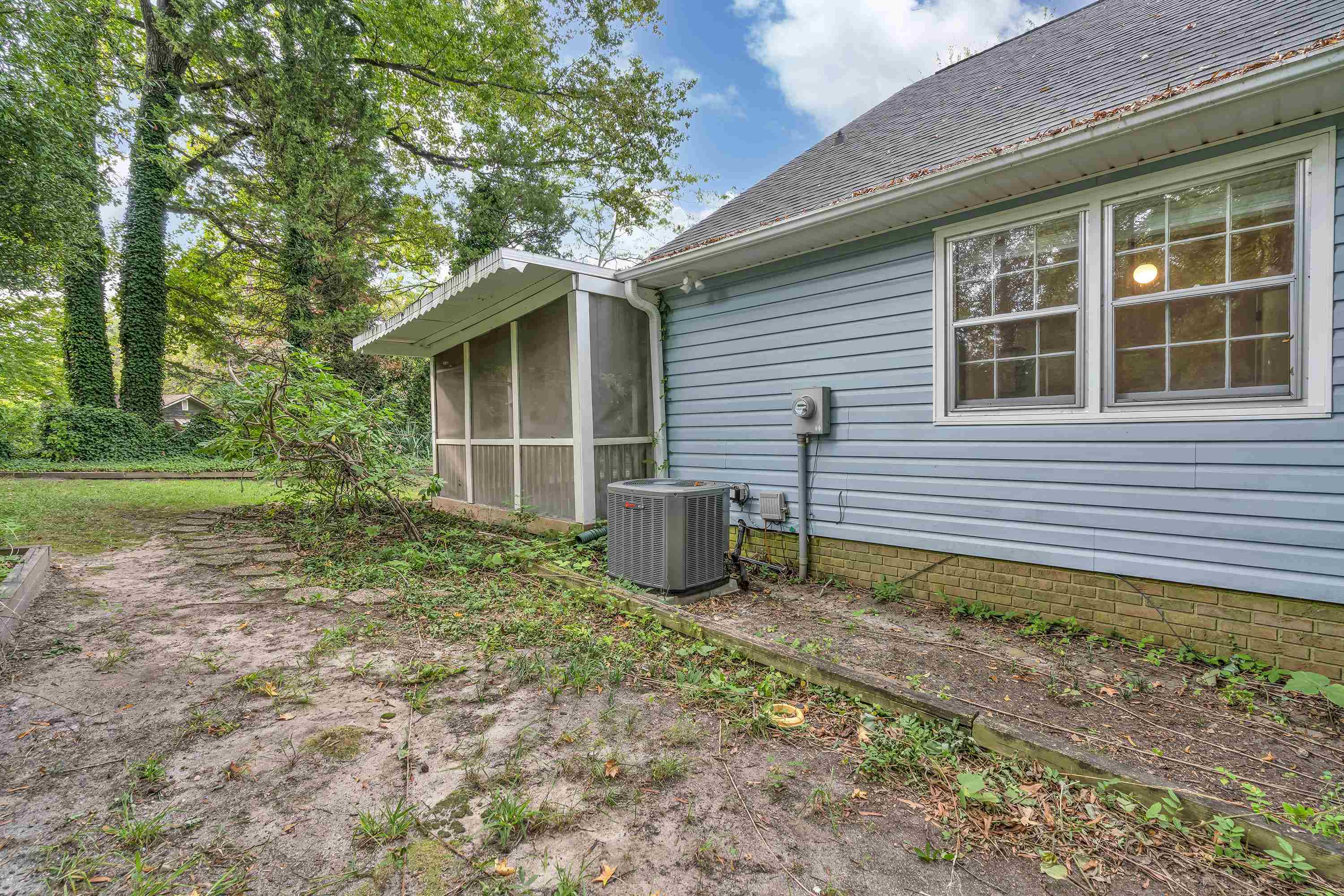 60 Hidden Springs Road Spartanburg, SC 29302 - Photo 20 of 20 Gallery Image 20