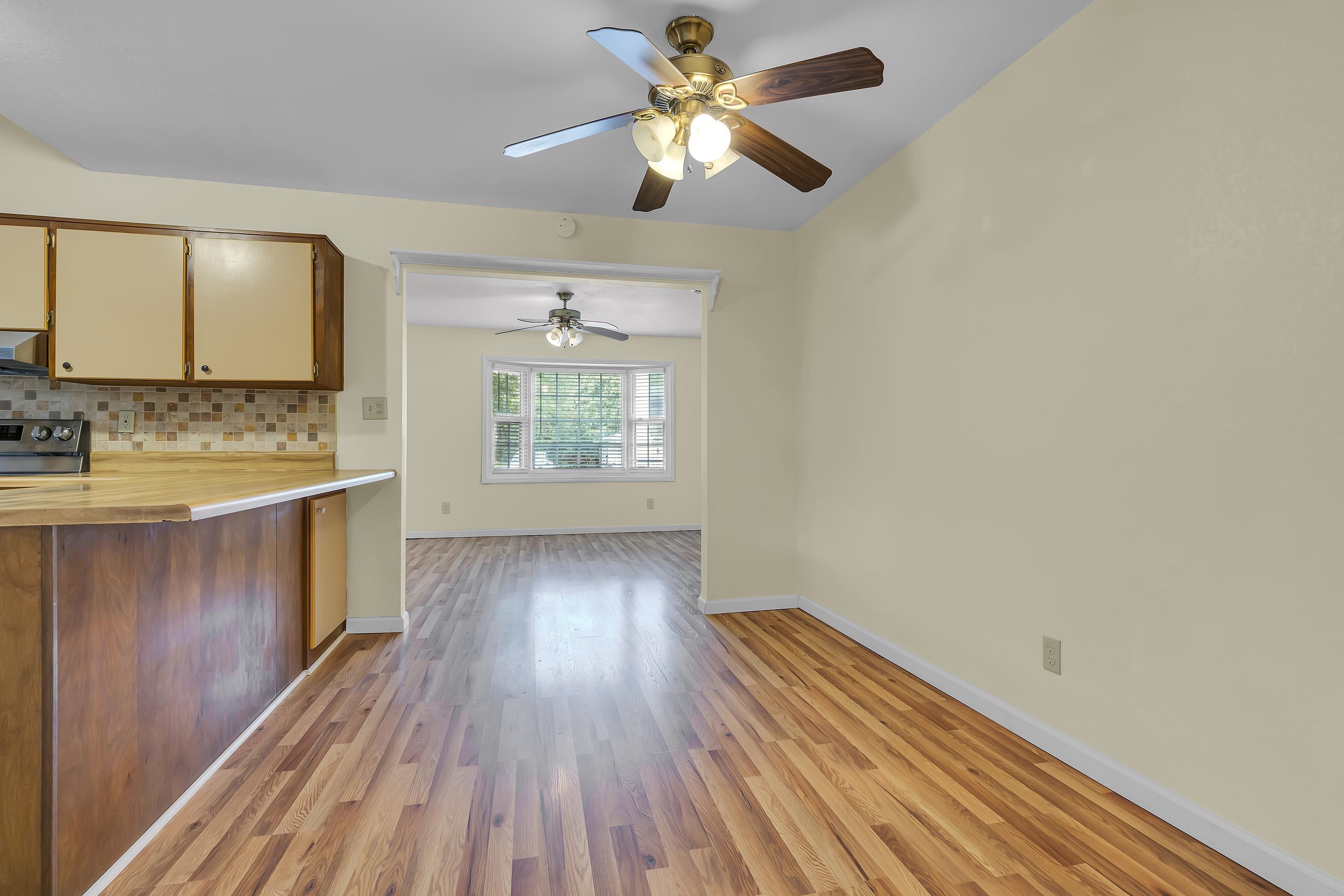 60 Hidden Springs Road Spartanburg, SC 29302 - Photo 9 of 20 Gallery Image 9