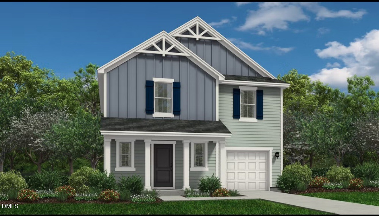 1492 Erwin Road Dunn, NC 28334 - Photo 32 of 34