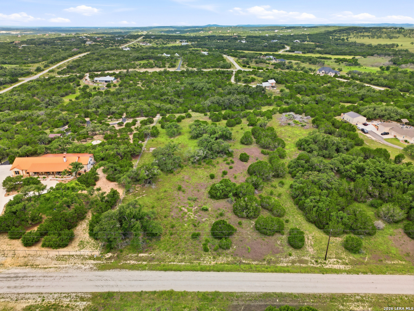 1030 Sunrise Place Spring Branch, TX 78070 - Photo 14 of 30