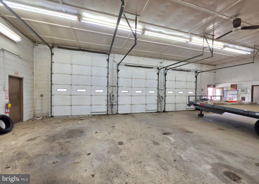 992 Steep Run Road Port Norris, NJ 08349 - Photo 67 of 78 Gallery Image 67